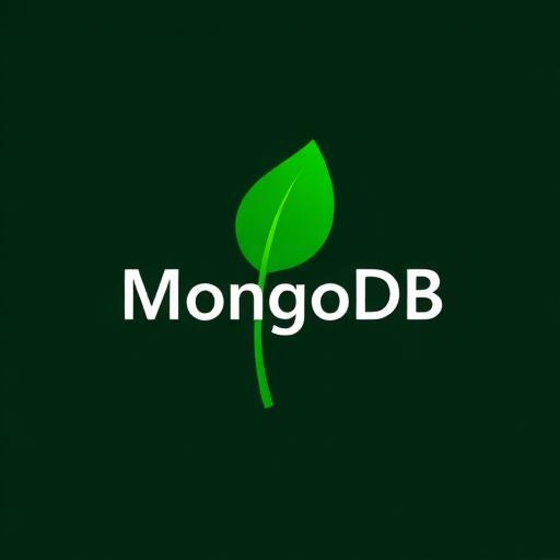 MongoDB
