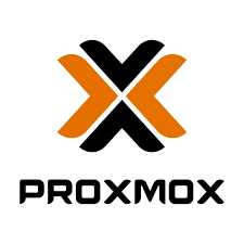 Proxmox VE